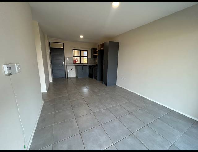 2 BEDROOM APARTMENT TO LET IN BELVEDERE